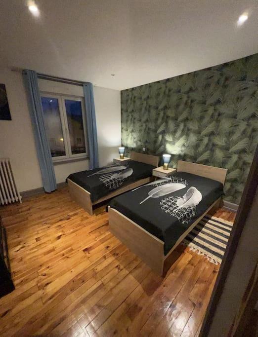 Cosy 2